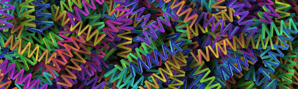 Cómo mejorar la experiencia del usuario con analíticas web