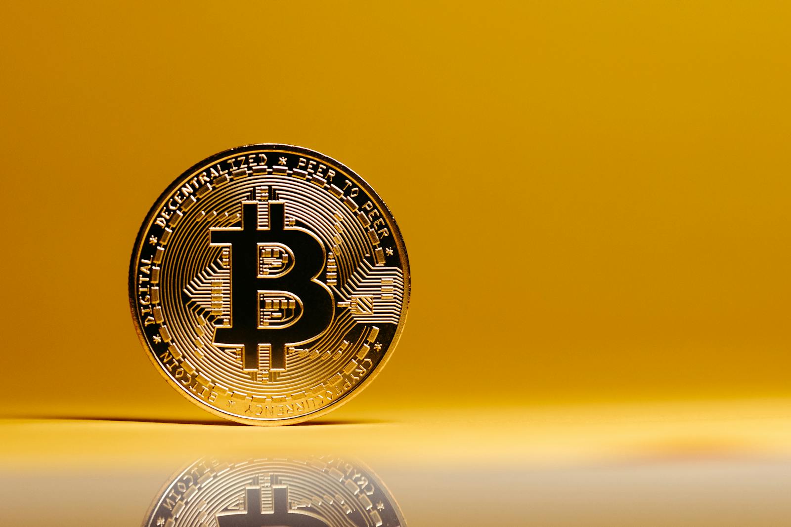 Blockchain y su impacto en el desarrollo de productos digitales 🔗