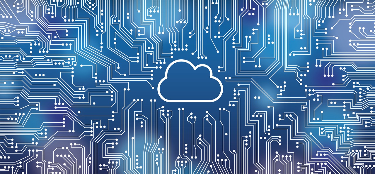 La nube como herramienta esencial en el desarrollo de productos