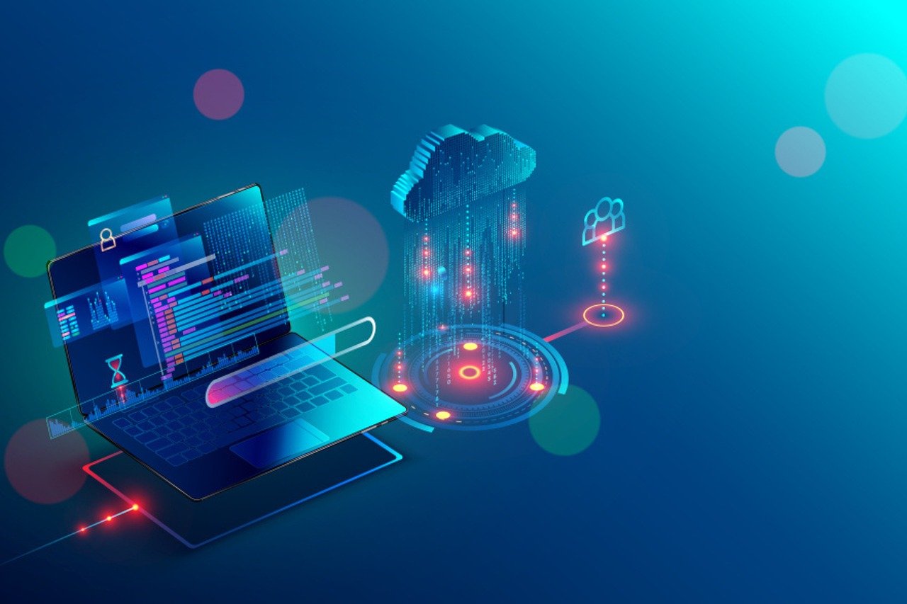 Diseño de productos digitales y modelos de negocio rentables