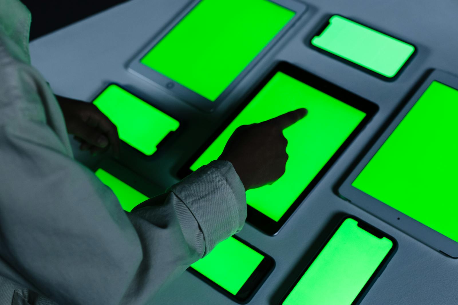 El papel de la inteligencia artificial en el diseño de experiencias digitales personalizadas