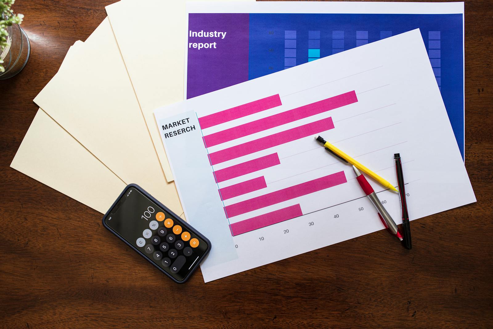 Diseño de productos digitales rentables