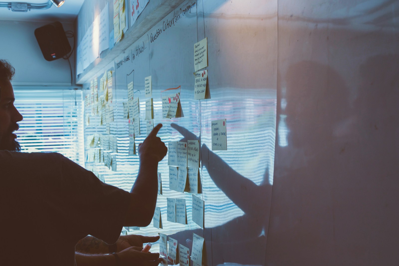 Estrategias de diseño digital para mercados internacionales