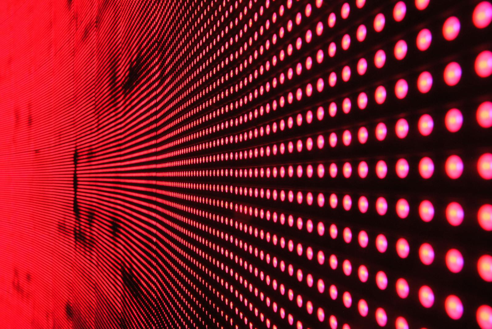 Tendencias en desarrollo de software para el 2025
