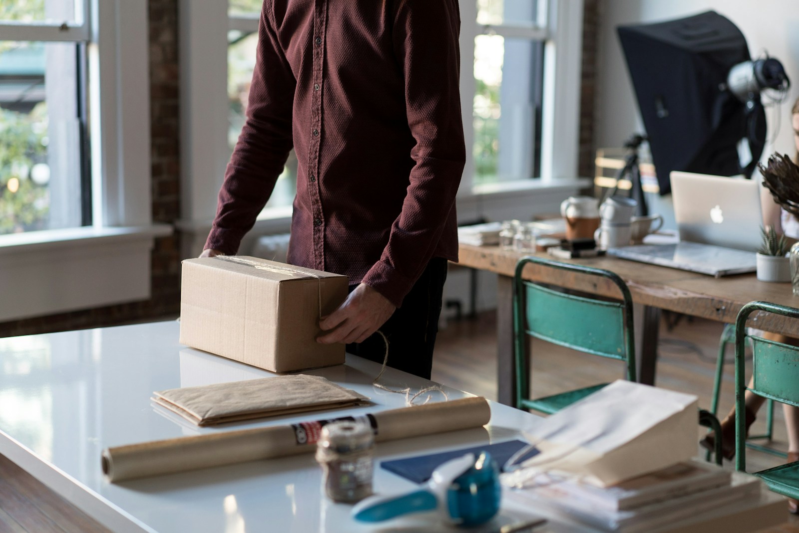 Estrategias UX para PYMES: Diseñando con recursos limitados