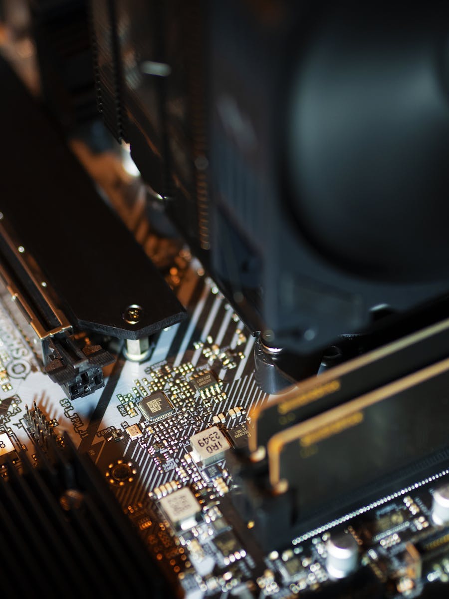 Diferencias entre la RAM y la VRAM: Todo lo que necesitas saber