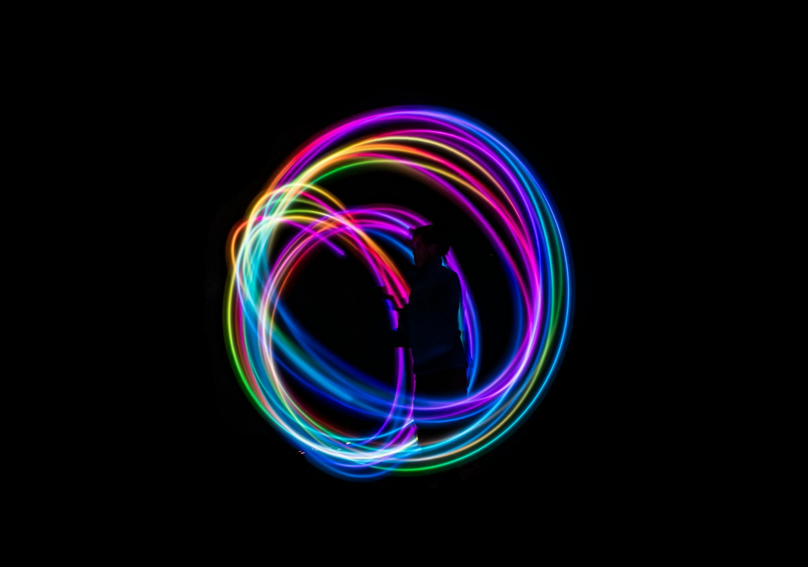 Innovación en diseño digital para productos únicos y exitosos