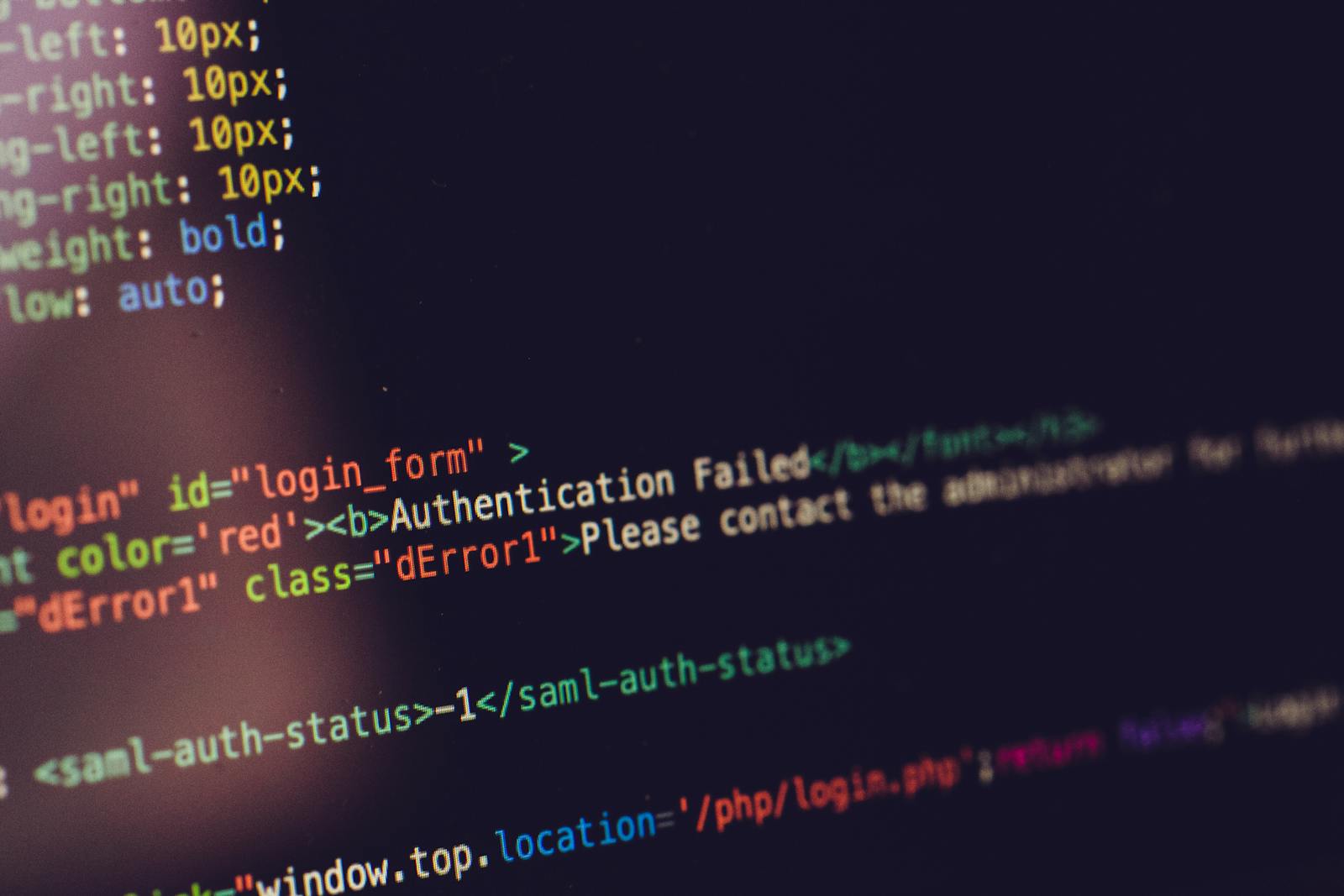 ¿Qué es el corrimiento de bits y para qué se utiliza?