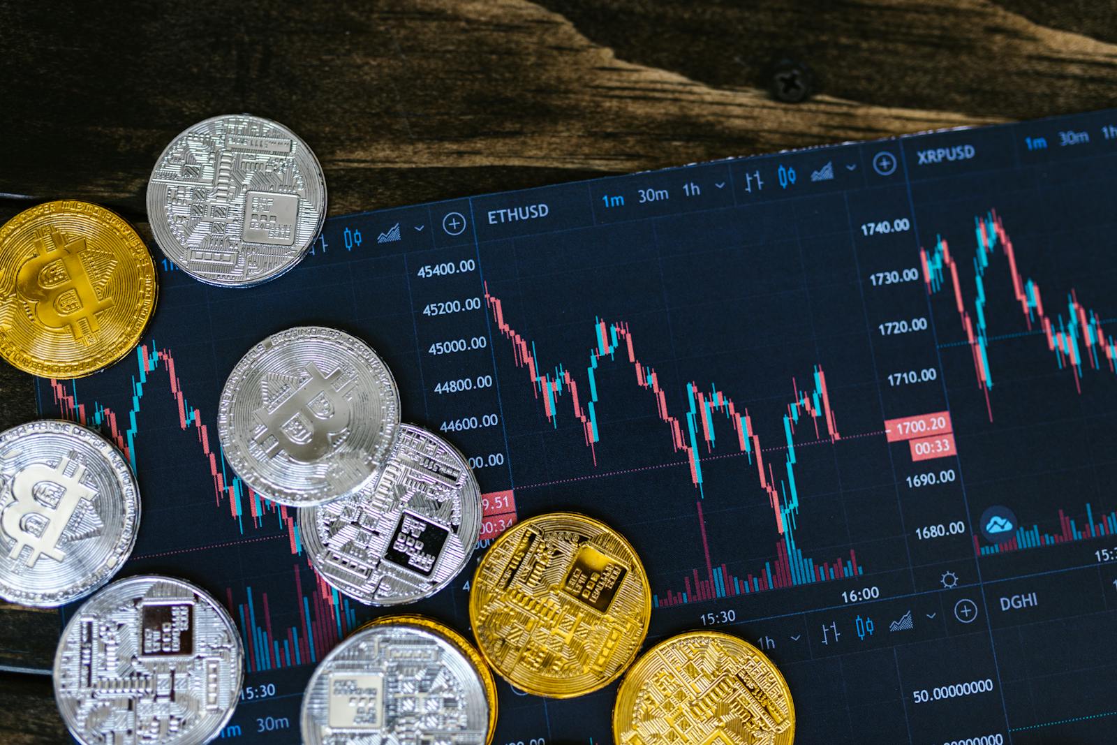 ¿Qué es un token y cómo funciona en el mundo digital?