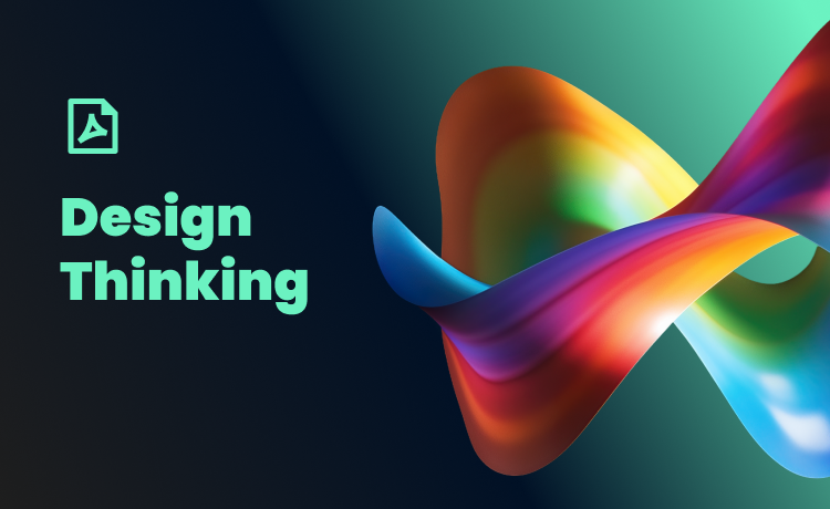 Design Thinking