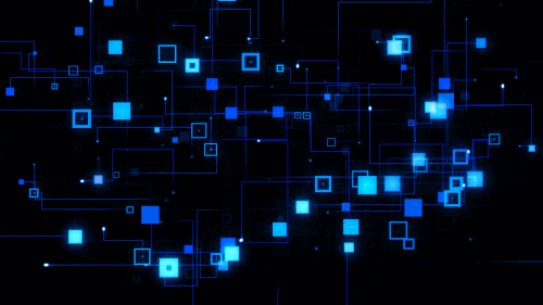 network