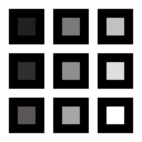 bits image