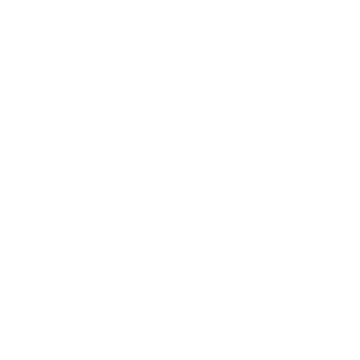 GCC Digital