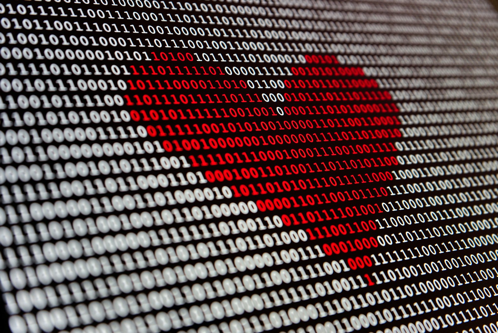Herramientas de desarrollo Low-Code 2025