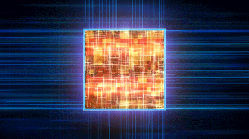 cpu
