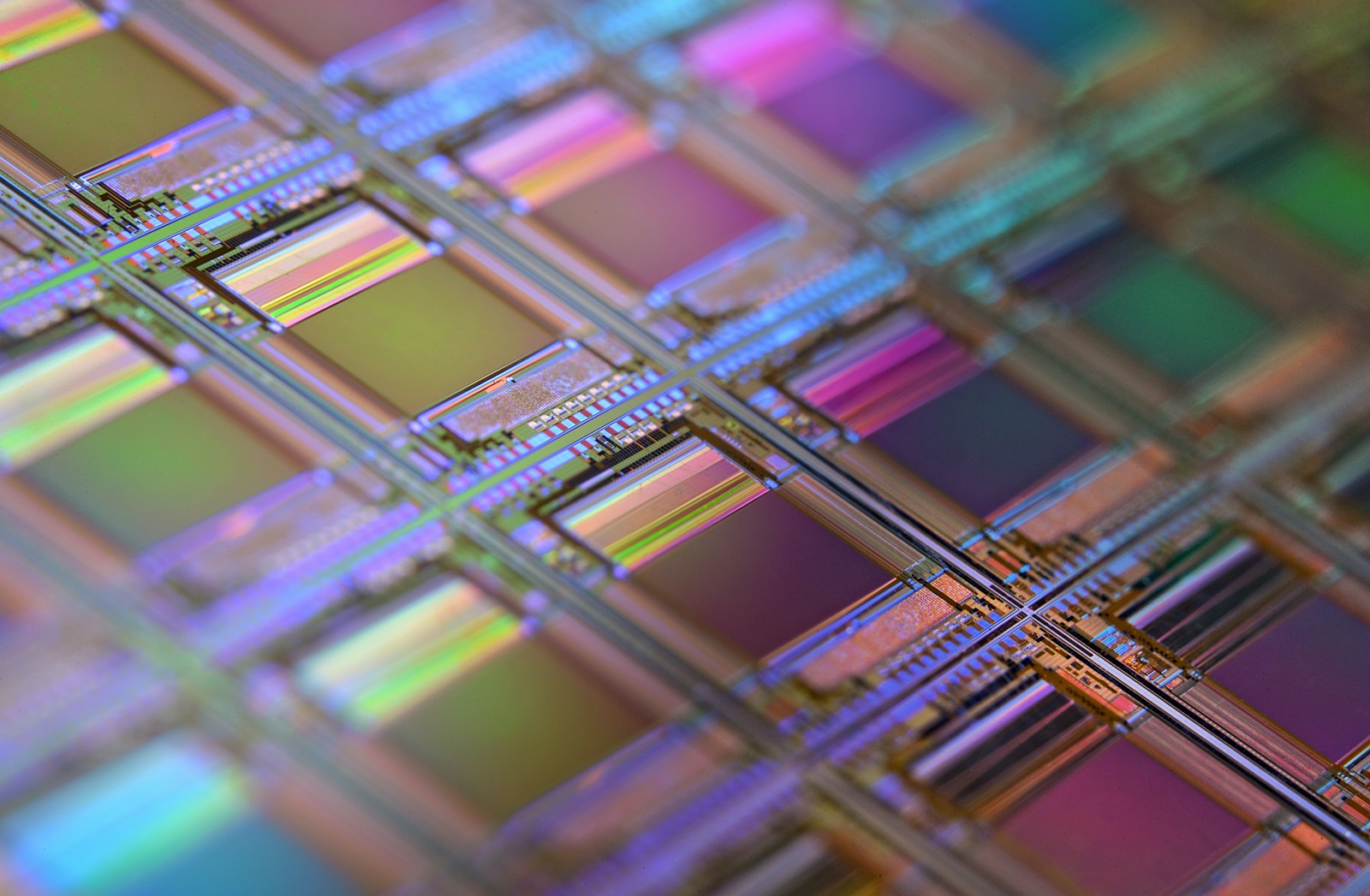 Diferencias entre CPU, GPU y TPU: Todo lo que debes saber