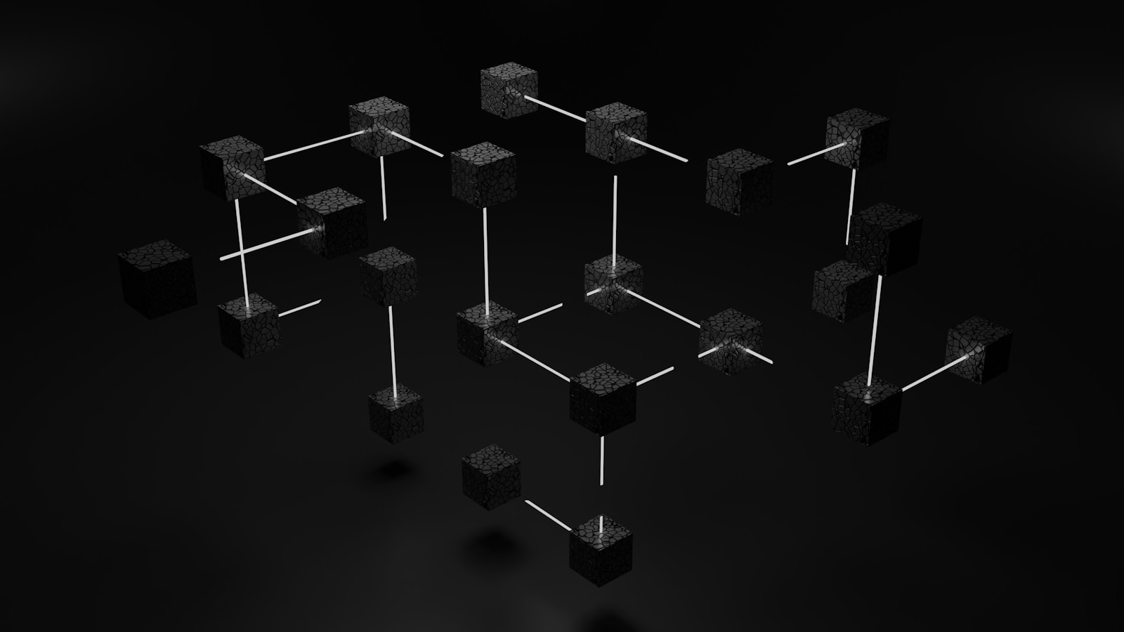 ¿Qué es una red neuronal y cómo funciona en la inteligencia artificial?