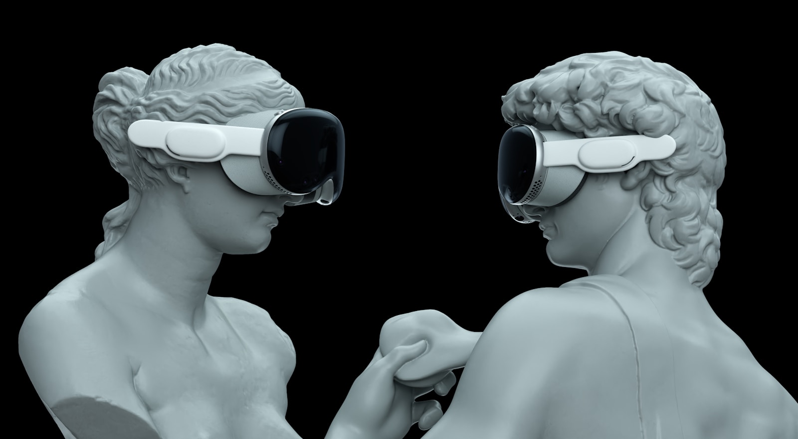 UX potenciado con IA: diseñar experiencias humanas en entornos inteligentes