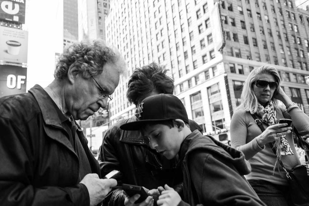 81bbd838 6621 4697 8d21 C76f8efacbee