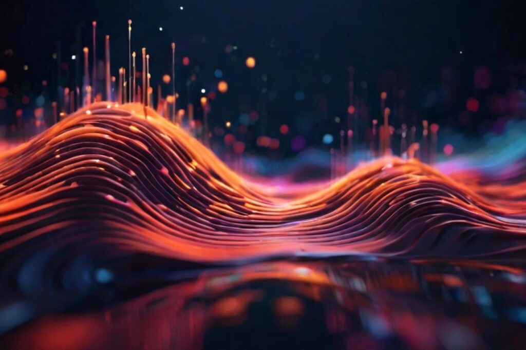 ai generated, data, scientific, analytics, artificial intelligence, complexity, digital, futuristic, network, information, technology, ai, communication, cyber, concepts, background, automation, analytics, analytics, analytics, analytics, analytics, cyber