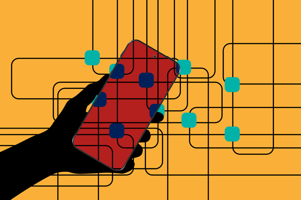 online collaboration, virtual teamwork, remote work, telework, distributed work, collaborative work, cooperative work, team-based work, group work, project-based work, synchronous collaboration, co-creation, knowledge sharing, information sharing, idea sharing, feedback sharing, peer review