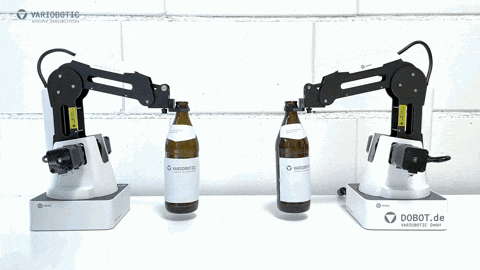 automation