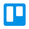 trello
