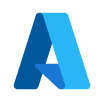 azure