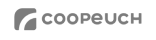 logo coopeuch