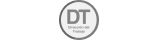 logo dt