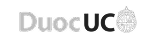 logo duocuc