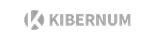 logo kibernum