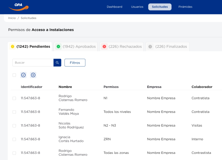 proyectos agrosuper 3