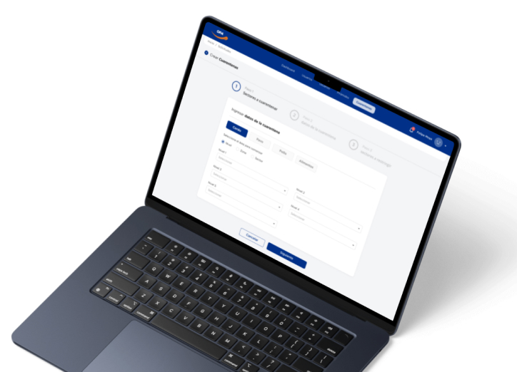 proyectos agrosuper 5