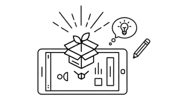 servicios 1 productos