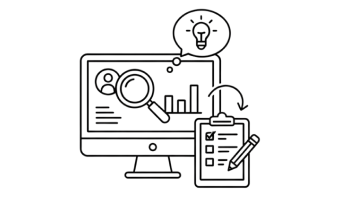 servicios 2 consultoria