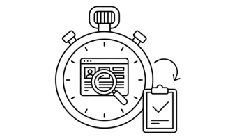 servicios 4 auditoria