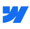 webflow