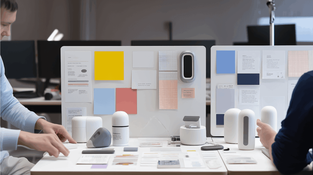 design brainstorming session(1)