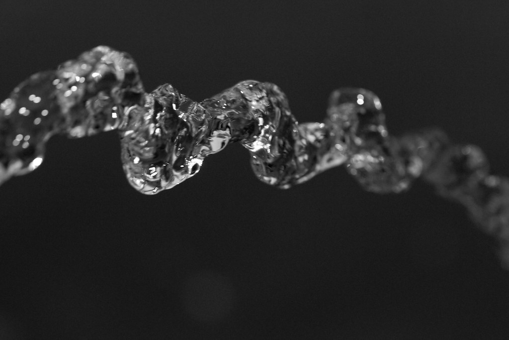 01066e14 32da 42c9 A751 De22b3fb1ef0